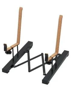 Cello stand