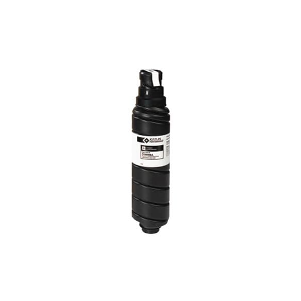 Toner T3520E