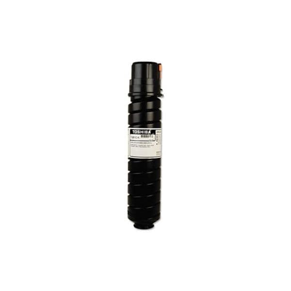 Toner T281BK