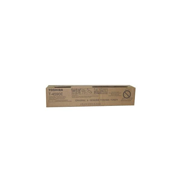 Toner ft e-studio 256SE/306SE/356SE/456SE/506SE - T4590E