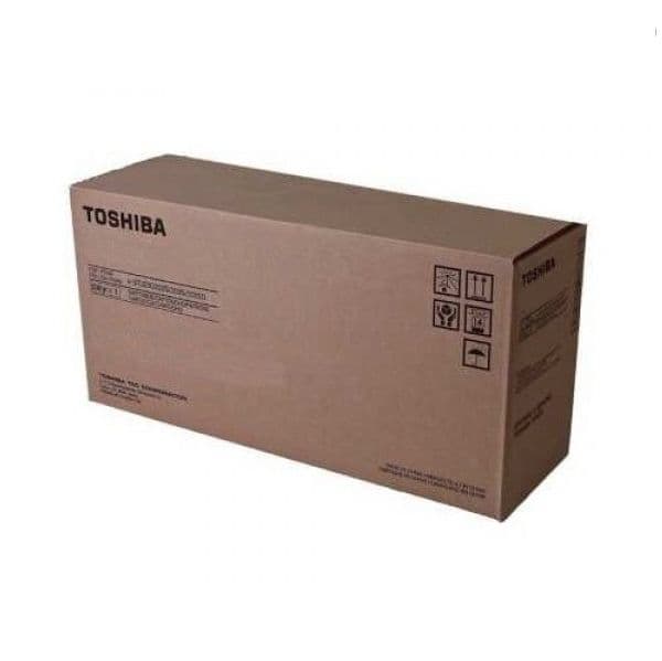 Toshiba Toner T-FC200E Amarelo