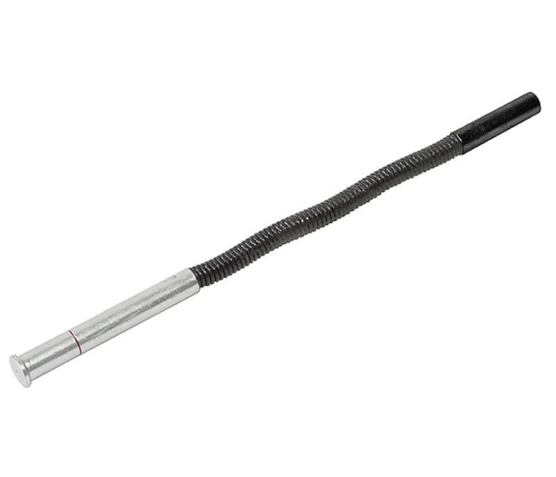 VEIO MUDANÇAS SHIMANO NEXUS SG-3R40