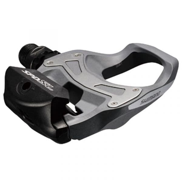 Shimano Pedais PD-550 Grey