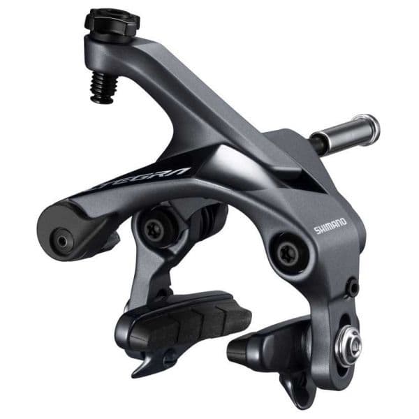 Shimano Travões Ultegra R8 Dianteira
