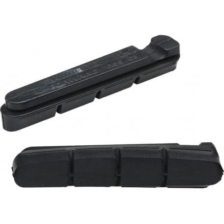 RECARGAS CALÇOS TRAVAO BIC. SHIMANO BR7900 R55C3