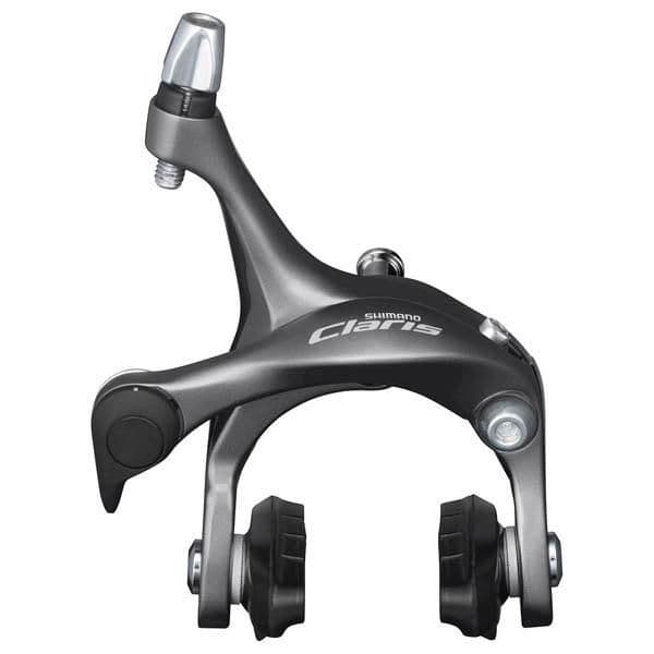 Shimano Travões Claris R2000 Front