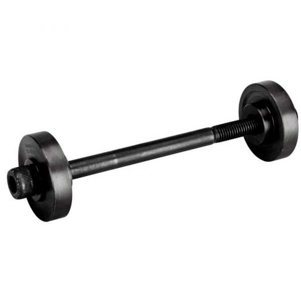 Shimano Chave Pedaleiro TL-BB12