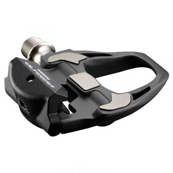 SHIMANO Pedais Ultegra PDR8000E1 Spd-sl