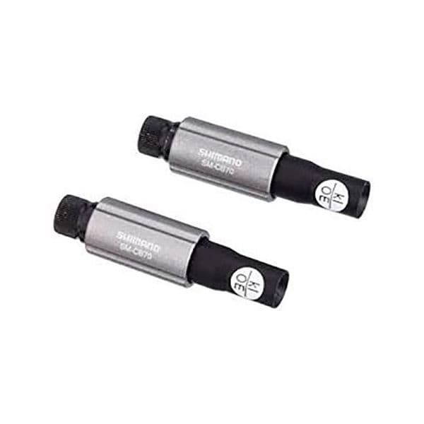 Shimano Brake Tensor Cantilever