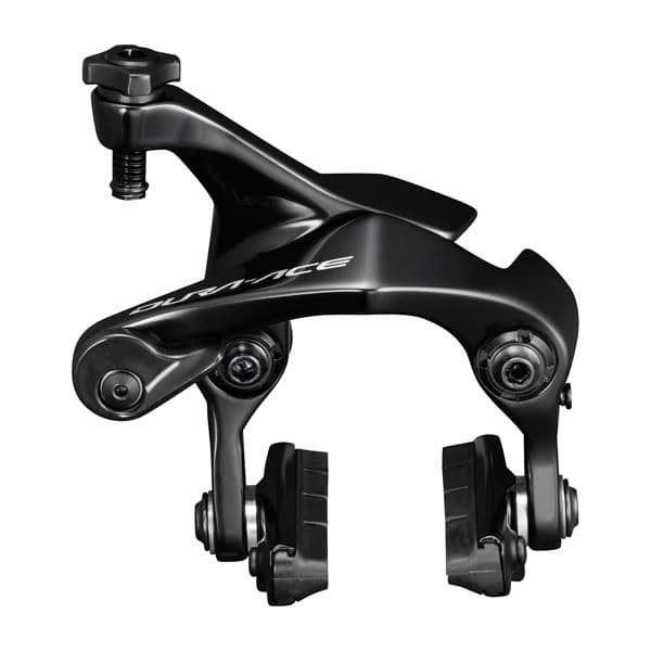 Shimano Travões Dura Ace Direct Anchorage Tirante