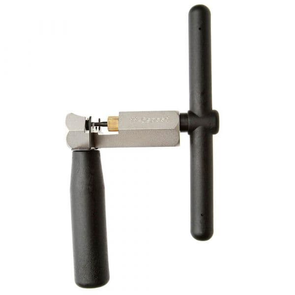 Shimano Ferramentas Chain Tools .tl-cn34 11s