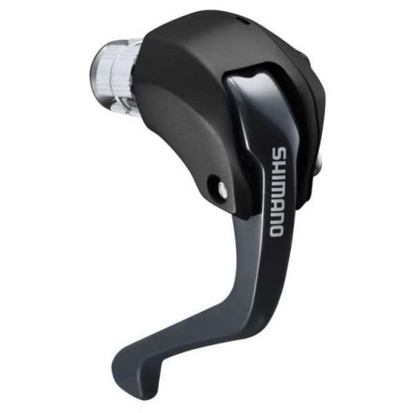 Shimano Ultegra Di2 R8050 Tt/triathlon Dual Control Lever (2x11-speed) Direita