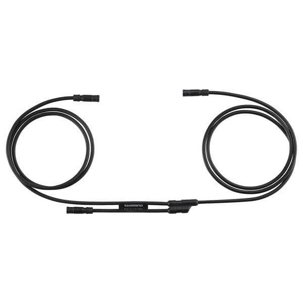 Shimano Di2 En Y 3xet Electric Cable 350/50/450 mm