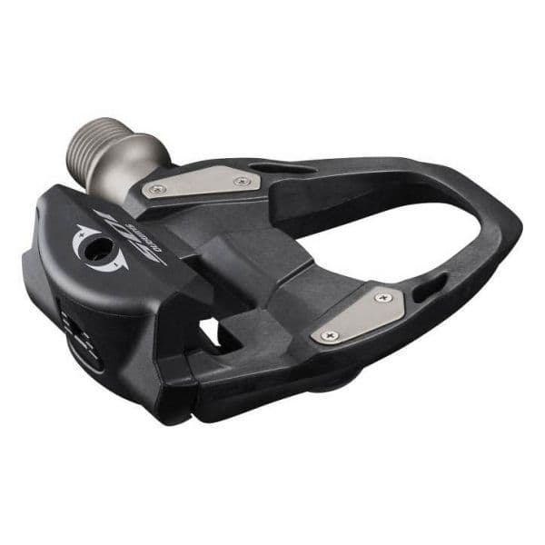 Shimano Pedais 105 R7000 Spd-sl