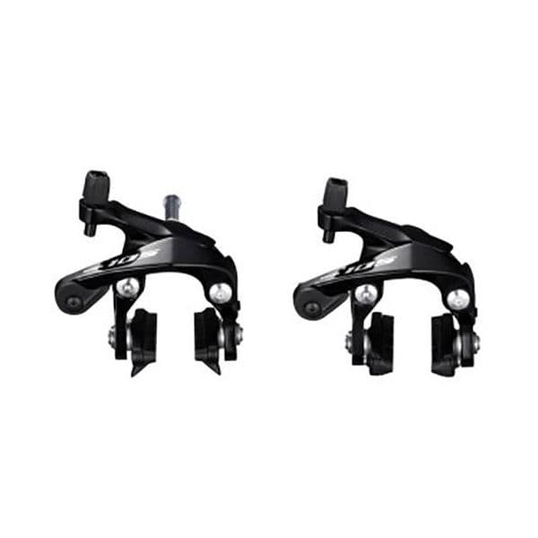 Shimano Travões 105 R7000 Brake Caliper Black