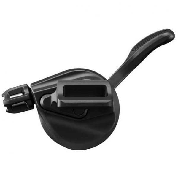 Shimano Manípulo Left Xtr M9100 2v i Spec Evo