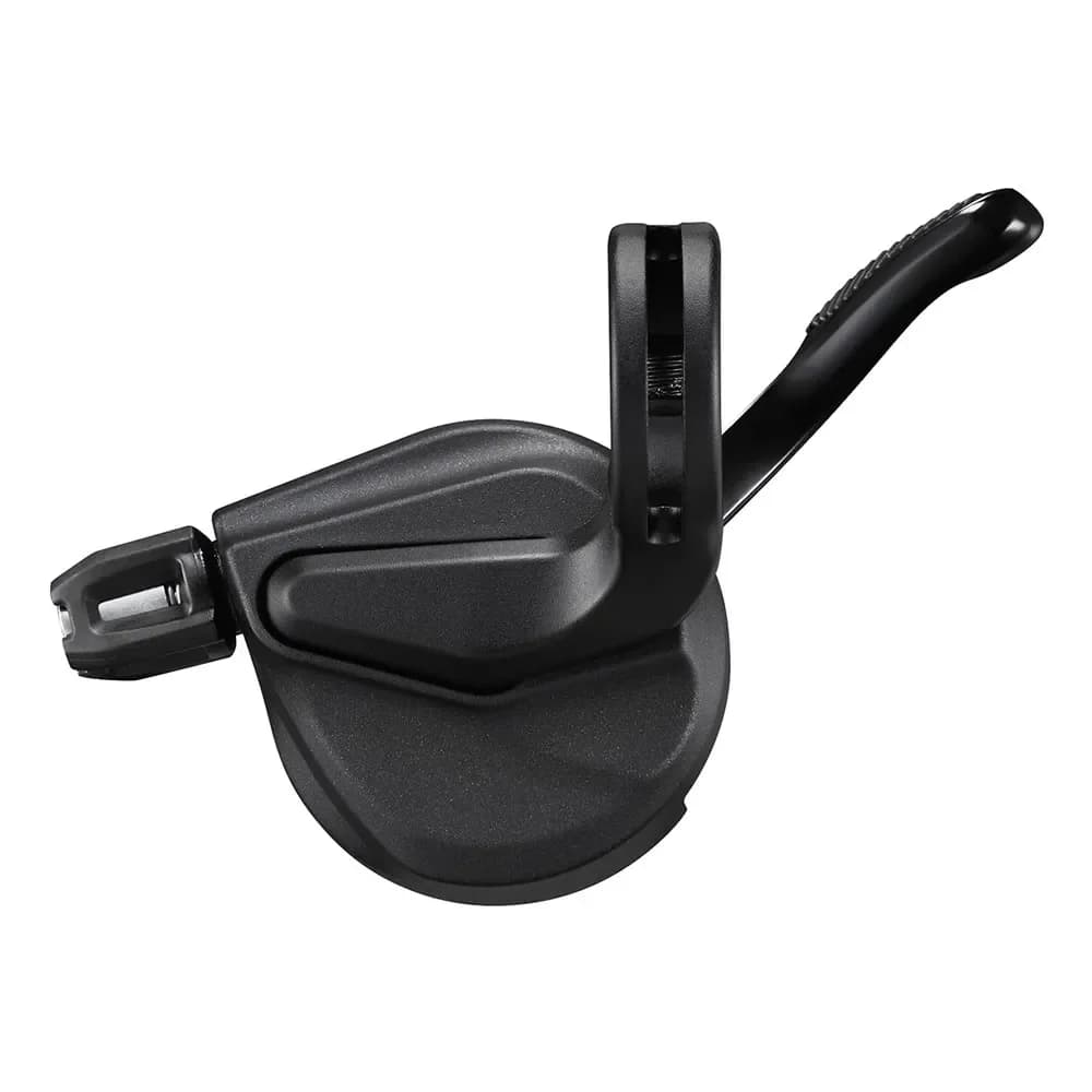 Shimano Manípulo Left Xtr M9100 2v