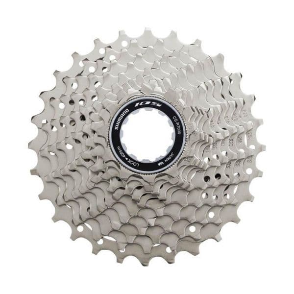 Shimano Cassete 105 R7000 11s 11/28