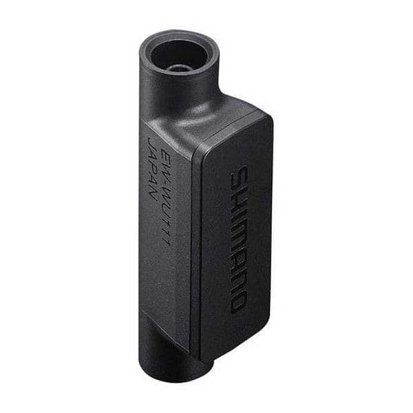 Shimano Wireless Unit (2 Port) E-tube Dura-ace R9150 Series - EWWU111A