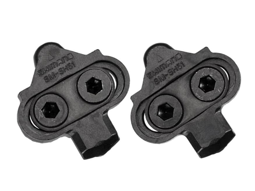 TRAVESSAS SAPATOS SHIMANO SM-SH51
