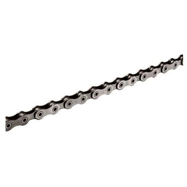 Shimano Corrente Hg-901 11s 114