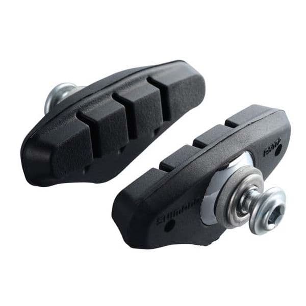 Shimano Br4600 R50t2 5 Pars
