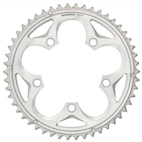 Shimano Prato CX50 46D