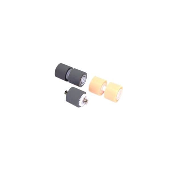 Canon Exchange Roller Kit para DR-5010C - 0434B002