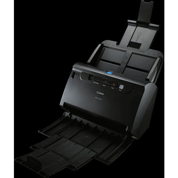 Canon imageFORMULA DR-C230