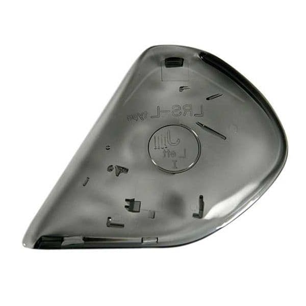 Arai External Support Type J Super Ad. System Fume Tamanho Único