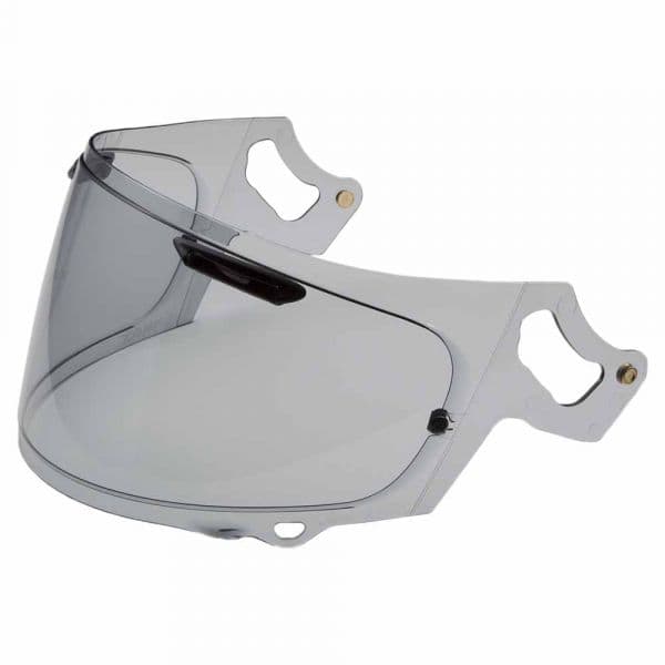 Arai Visor Max Vision Vas-v Smoke