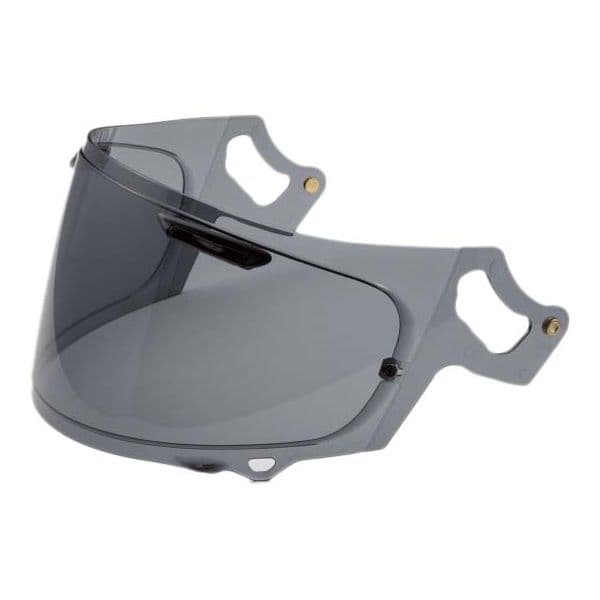 Arai Visor Max Vision Vas-v Dark Smoke