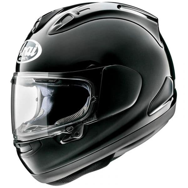 Arai Capacete RX-7V Evo Diamond Black L
