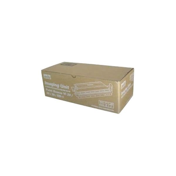 Kyocera KYO35482010