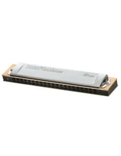 Harmonica Band Deluxe 21