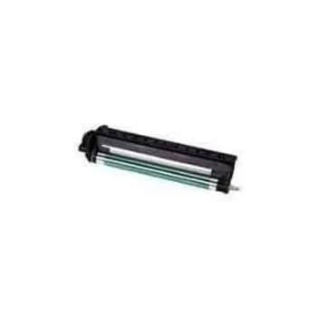 Tinteiro Konica Minolta 1710476-001