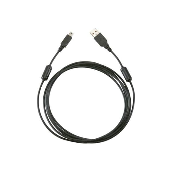 OM System Olympus Cabo USB KP21 para DS-2400