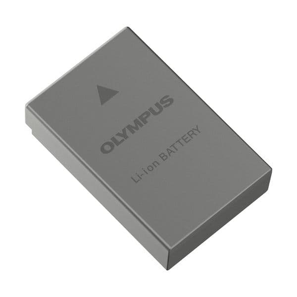 Olympus Bateria PS-BLS50 para Pen/OM-D E-M10/Stylus 1