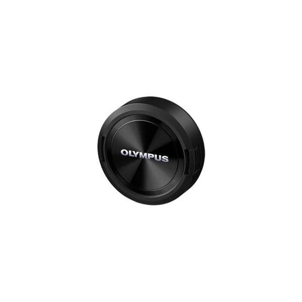 OM System Olympus Tampa de Objectiva LC-79