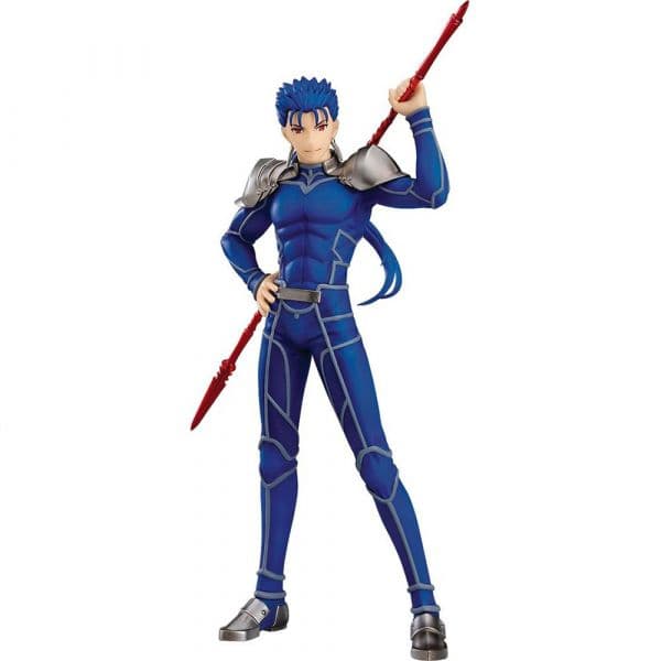 Good Smile Fate/stay Night Lancer
