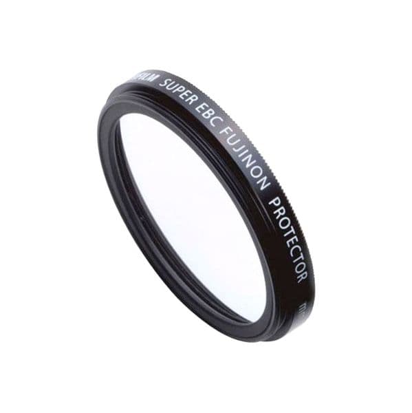 Fujifilm Filtro PRF-39 39mm para Fujinon Lens XF60mm - 16240951