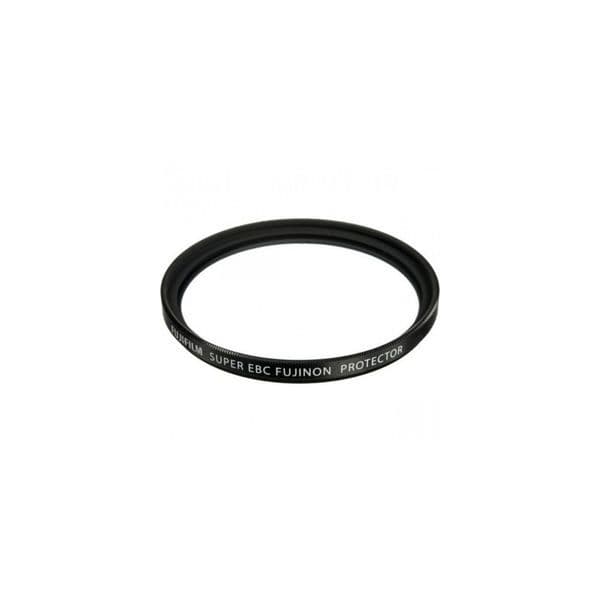 Fujifilm Filtro de Proteção PRF-46 Diâmetro 46mm