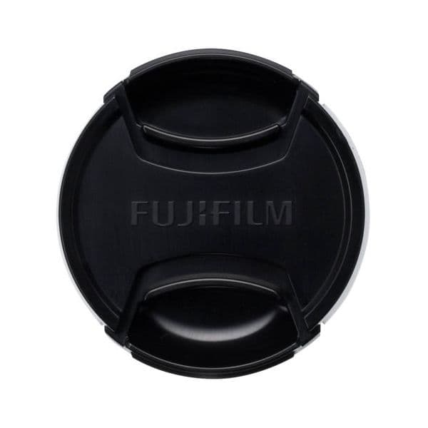 Fujifilm Lens Cap 49mm - 16611710
