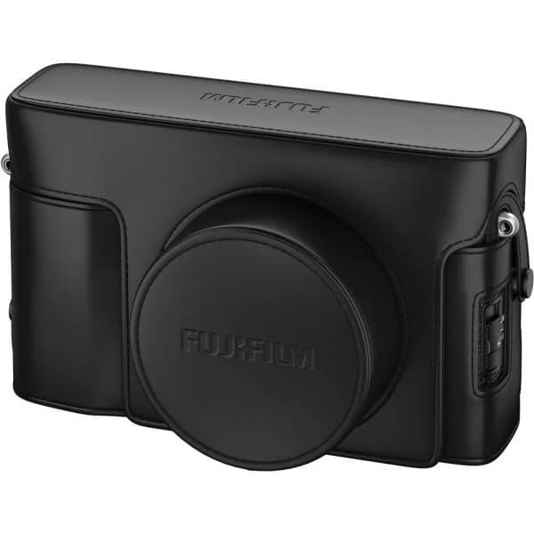 Fujifilm Estojo BLC-X100V para Câmara Fujifilm X100V