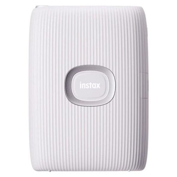 Fujifilm Instax Mini Link 2 Branca