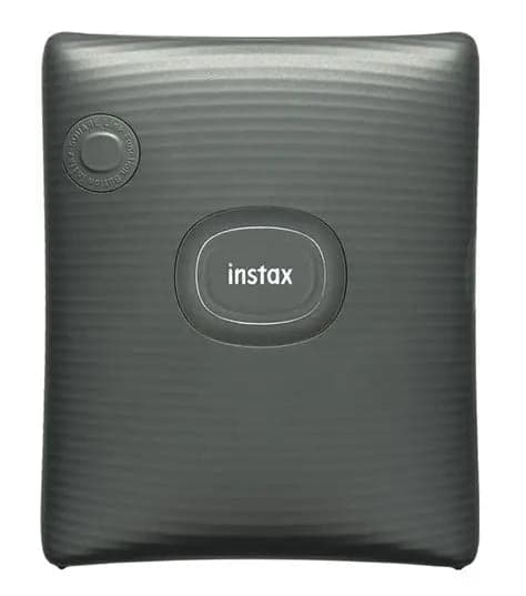 Impressora Fujifilm Instax Square Link Verde