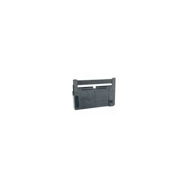 Epson C43S015356