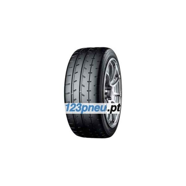 Pneu Auto Yokohama Advan A052 265/35 R19 98Y