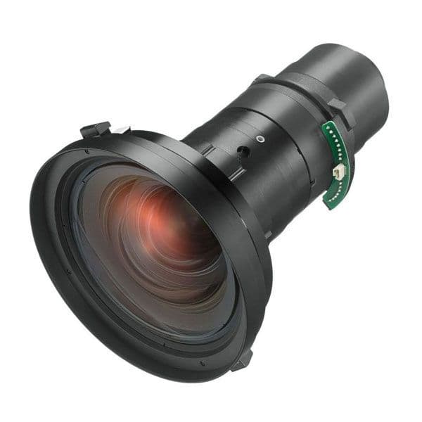 Sony Lente Short Throw para VPL-FHZ65/FHZ60/FH65 - VPLL-3007