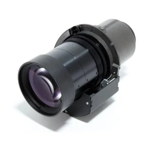 Sony Lente Zoom para VPL-FHZ65/FHZ60/FH65/FH60 - VPLL-Z3032